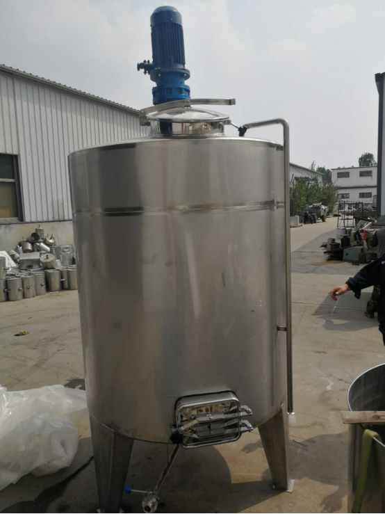 全自動涼茬機(jī)的工作原理你知道是什么嗎?
